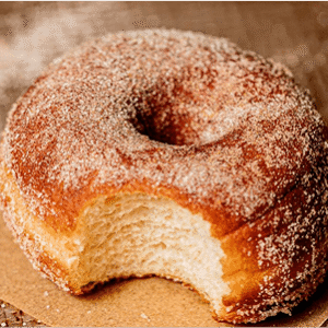 بيتزا سلامي