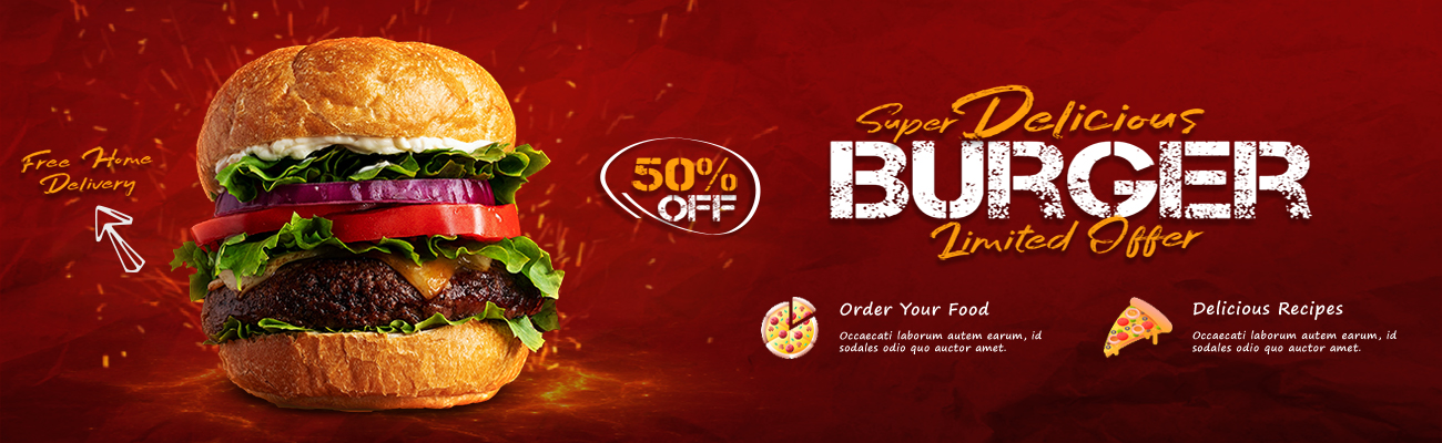 صورة السلايدر