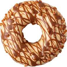 سلطة يونانية