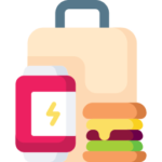 مشروبات-ساخنة