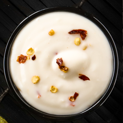 بيتزا سلامي