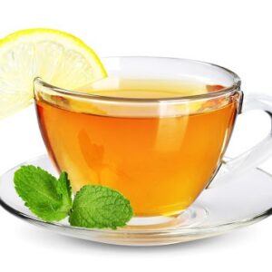 ساندويتش فلافل