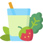 كونتيننتال