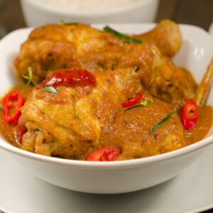 بيتزا مأكولات بحرية