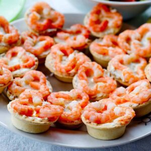 ساندويتش سلامي