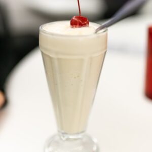 برجر بالبيكون